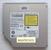 BDR-TD05 Blu-ray BD-RE BDXL Burner Drive For DELL INSPIRON 1545 1564 1764 1464
