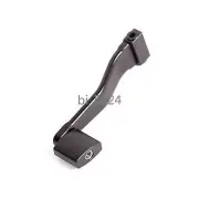 Film Winder Wind on Crank for Zenza Bronica SQ SQ-A SQAI SQB 120 Medium Camera