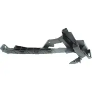 For Honda CR-V Side Support Headlight Mounting 2015-2016 Passenger Side (for: Honda)