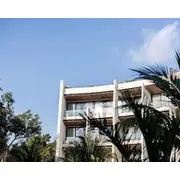 Secrets Tulum Resort & Beach Club