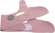 Chin Strap Beauty Device Lglau Tightening Face Mask v Line Jaw Strap Face Sculpting Mask
