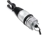Front Left Suspension Air Strut For 11-18 Porsche VW Cayenne Touareg 4.8L CD83Y3