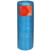 PPS 500 mm x 10 m Bubble Wrap Roll