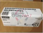 NEW 1PCS Siemens HMI 6AV2 124-0GC01-0AX0 6AV2124-0GC01-0AX0 PLC Module