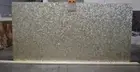 Mother of Pearl Side Table | 18" Luxury Coffee Table Top | Handmade Corner Table