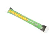 Scuba Glow Stick Light Cyalume Chemical Lightsticks 5 pcs Dive Safety Scuba