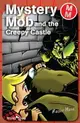【電子書】Mystery Mob and the Creepy Castle