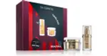 [Dr grandel] Dr. Grandel Timeless Gift Set