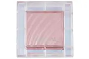 L'Oreal Paris Color Queen Mono Eye Shadow - Achiever 44