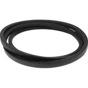 5L980 Fractional V-Belt (21/32" X 98") Fits Universal Makes & Models