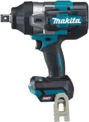 Makita GWT01Z XGT4-Speed High-Torque 3/4 Sq. Drive Impact Wrench