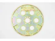 Flex Plate For 1999-2002 GMC Sierra 1500 2000 2001 VX255DZ