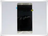 在飛比找Yahoo!奇摩拍賣優惠-☆群卓☆全新 ASUS ZenFone 3 Deluxe Z