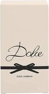 Dolce & Gabbana Eau de Perfume Spray for Her