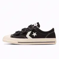 在飛比找蝦皮購物優惠-代購 日本限定 converse CX-PRO SK CV 