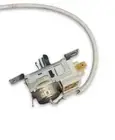 Whirlpool Refrigerator Temperature Control (Thermostat) - WPW10583801