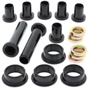 Rear Independent Suspension Kit Fits 2001 Polaris Sportsman 500 HO