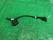 2016 Fiat 500X 1.6D Battery Lead 00520321990