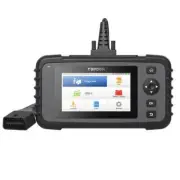 TOPDON ARTIDIAG500 TABLETS MID-LEVEL DIAGNOSTIC TOOL DIAGNOSTIC SCANNER USA