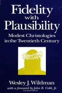 在飛比找博客來優惠-Fidelity with Plausibility: Mo