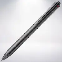 在飛比找Yahoo!奇摩拍賣優惠-德國 洛登 紅環 rOtring 4-in-1 Quattr