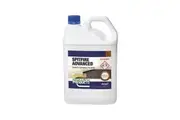 Oates CHRC-191015 Spitfire Advanced 15L