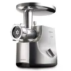 NEW Kenwood Meat Grinder Pro 2000 Excel MG700