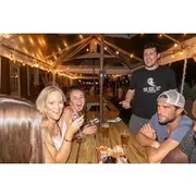 Save 24.99%! Dallas Spirits & Spirits Haunted Pub Crawl