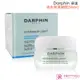 Darphin 朵法 活水保濕凝膠(50ml)-公司貨【美麗購】