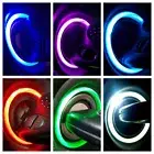 LED Key Barrel VT VX VU VY VZ WH WK WL Light Globe Holden Commodore Calais SS