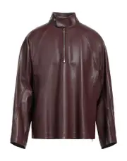 [DUNHILL] DUNHILL Jackets - Item 16184808