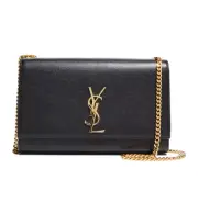 Yves Saint Laurent