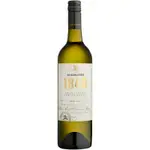 Sandalford 1840 Range Chenin Blanc 750mL