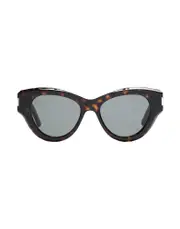 [SAINT LAURENT] SAINT LAURENT Sunglasses - Item 46834579