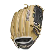 2022 Wilson A2000 P12 12" Pitcher's Fastpitch Glove
