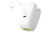 Nail Fungus Laser Device with Light Therapy Effective Onychomycosis Toes Treatment
