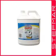 Fidos Everyday Shampoo 5L