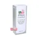 sebamed 施巴5.5抗乾敏保濕乳液200ml，門市經營，購物有保障