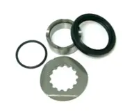 All Balls Gearbox Output Shaft Reconditioning Kit Honda TRX450R/ES/FE/FM/S/ER