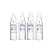 APLB - Collagen EGF Peptide Mist Essence - 105ml (4ea) Set