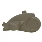 Ranger Boat Speaker Cupholder Panel 720226 | 21 Inch Mica Vinyl