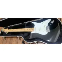 在飛比找蝦皮購物優惠-[售] Fender American Standard S