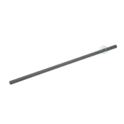 Matrice 600 Landing Gear Carbon Tube (M600, M600Pro)