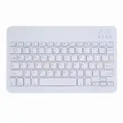 Keyboard For Ipad 7 Inch Keyboard K8F3