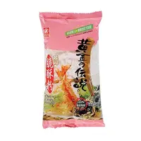 在飛比找蝦皮商城優惠-日正 起司脆酥粉(500公克/包)[大買家]