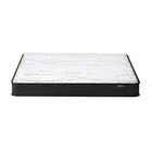 Giselle Bedding 16cm Mattress Medium Firm King