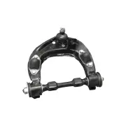 Front Upper Control Arm Left Hand Side for Mitsubishi Triton MK 4WD 1996-2006