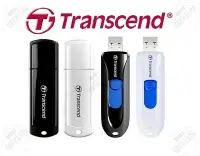 在飛比找Yahoo!奇摩拍賣優惠-『儲存玩家』Transcend 創見 256GB 256G 