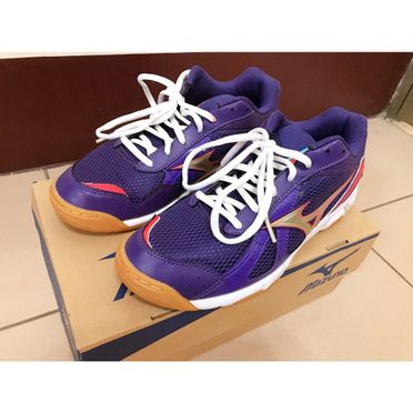美津濃mizuno排球鞋紫的價格推薦- 飛比2023年05月即時比價