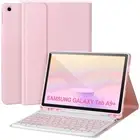 Keyboard Case for Samsung Galaxy Tab A9+/Plus 11’’ 2023(SM-X210/X216/X218),Ca...